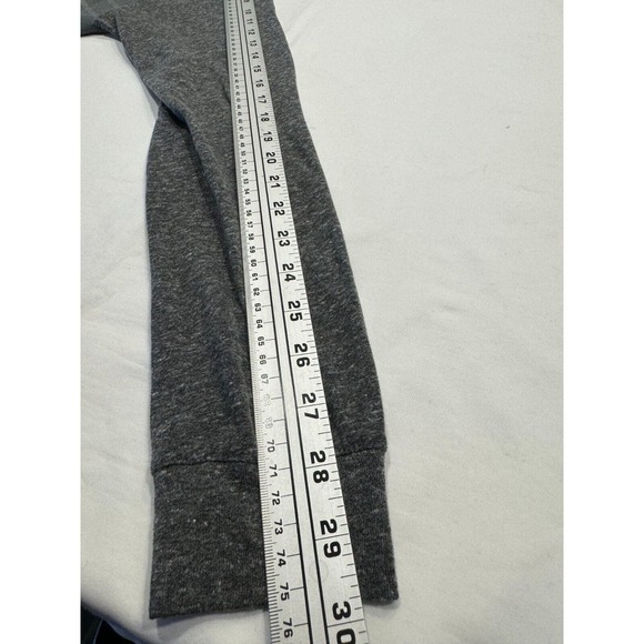 RIP CURL Men's Stripe T-Shirt Top - Picture 7 of 9